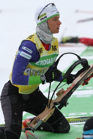 012 Teja Gregorin